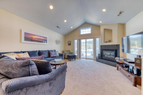 Miller Street Retreat